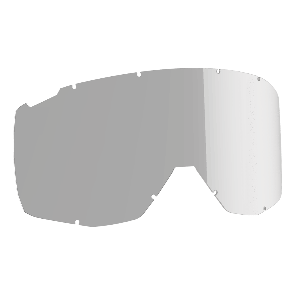Scott Primal/Hustle/Split/Tyrant Single Lens - main view