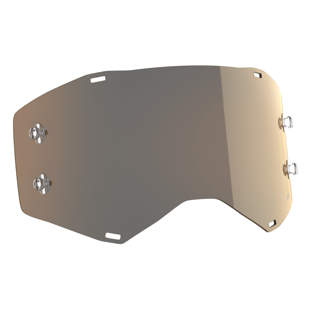 Scott Prospect/Fury Amplifier Works Lens - main view