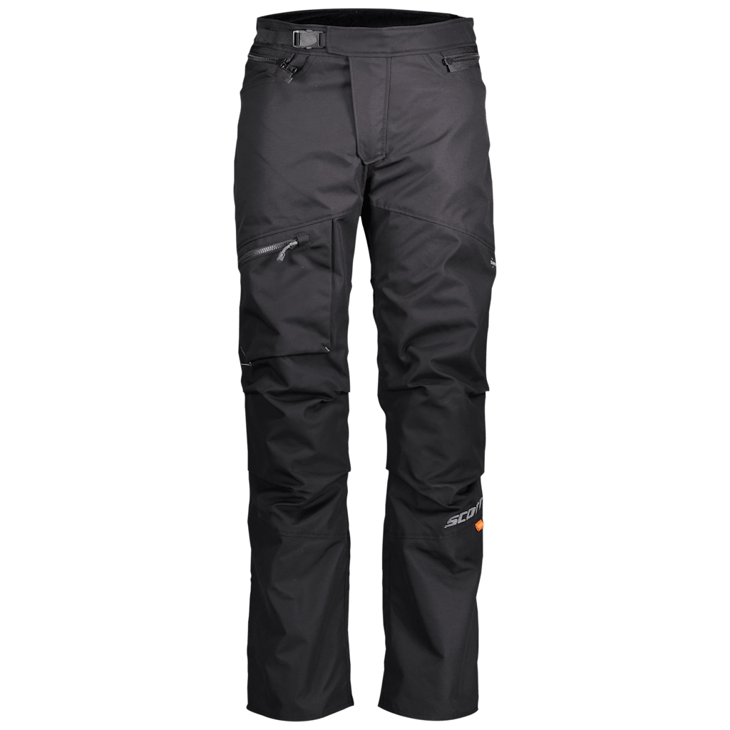 Scott ADV Terrain Dryo Pant - main view