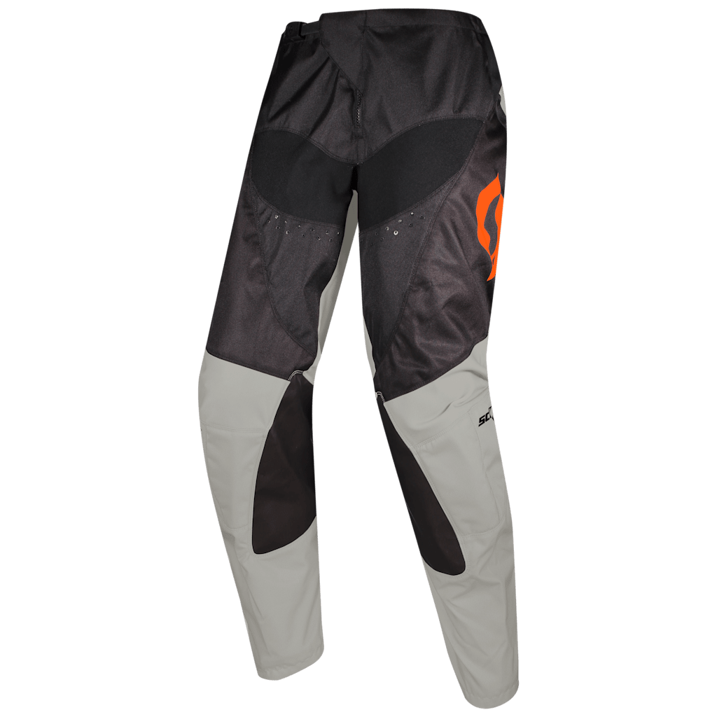 Scott 350 Track Evo Pant - main view
