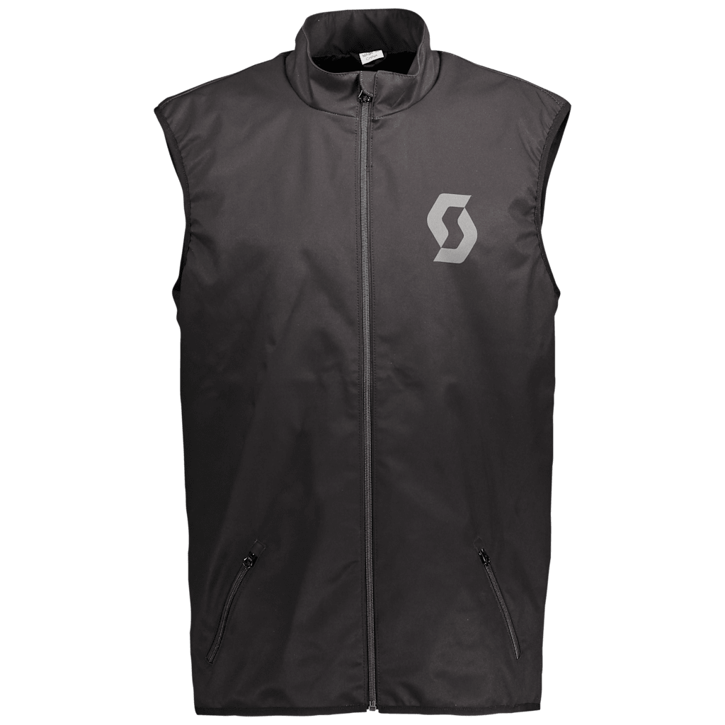 Scott X-Plore Vest - main view