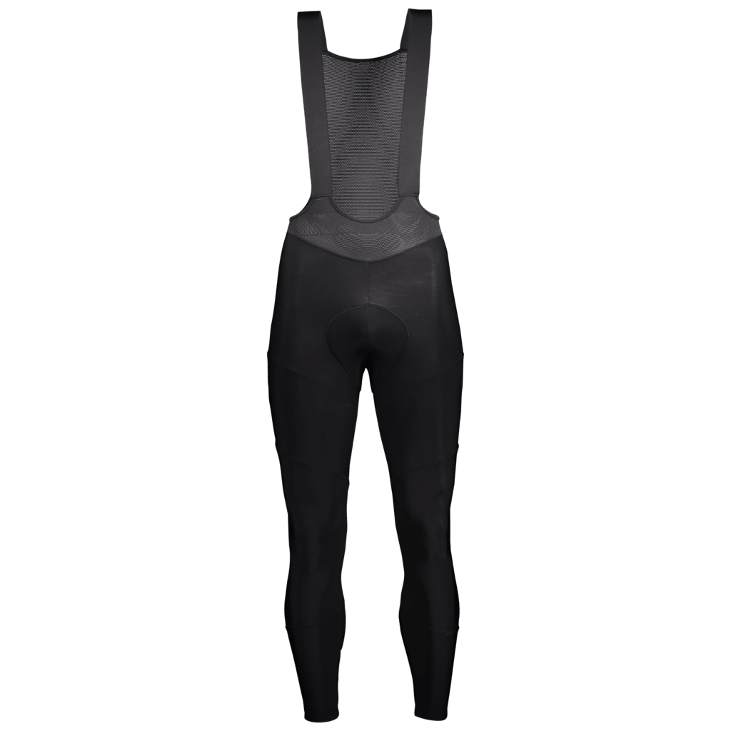 Culotte largo RC Warm +++ de Scott - main view