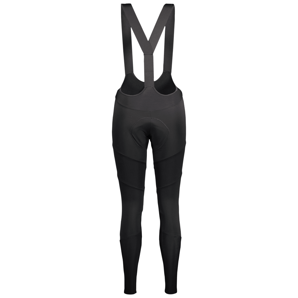 Scott RC Warm WB +++ Women's Tights - main view