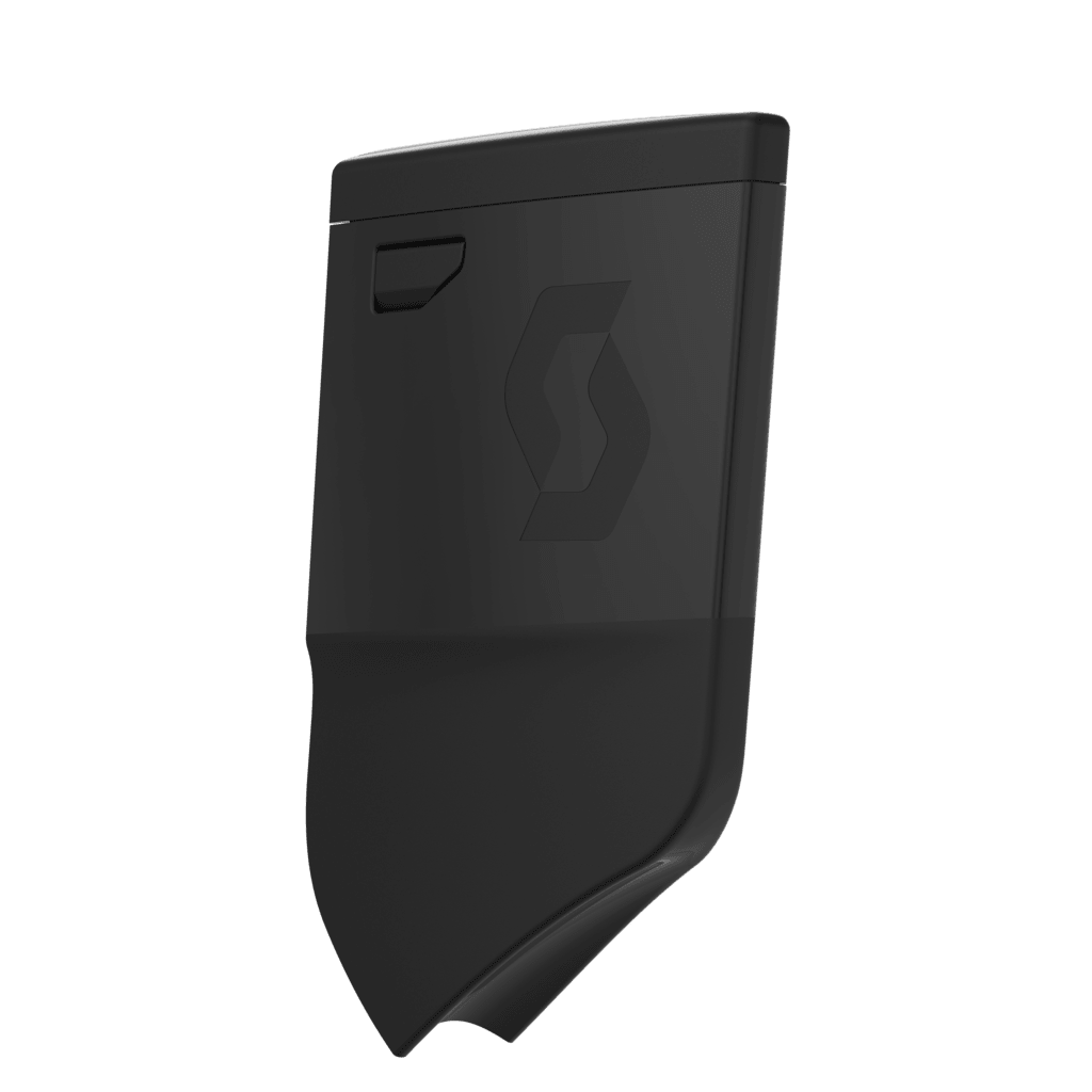 SYNCROS Plasma 6 Storage Box - main view