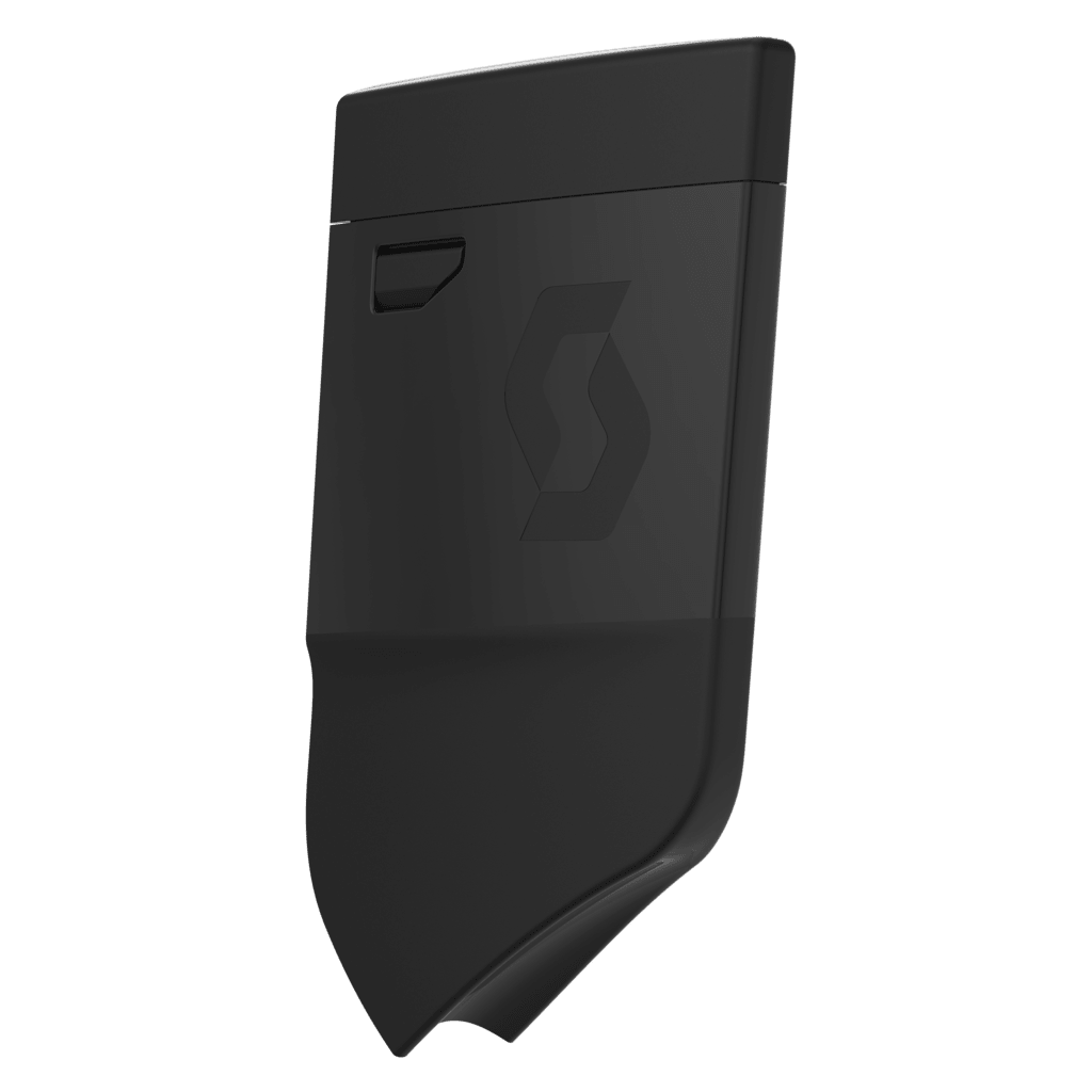 SYNCROS Plasma 6 Storage Box - main view