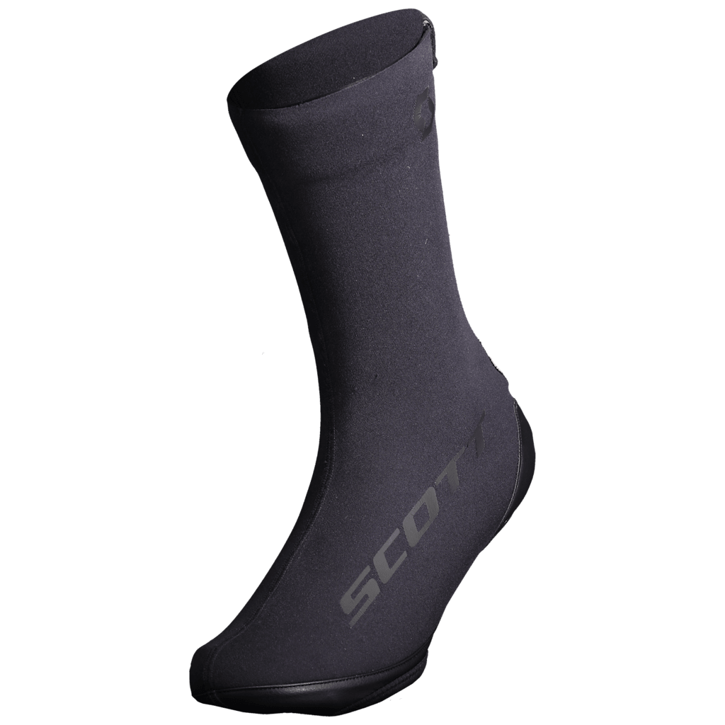 Scott All Season 10 Shoe Cover - main view