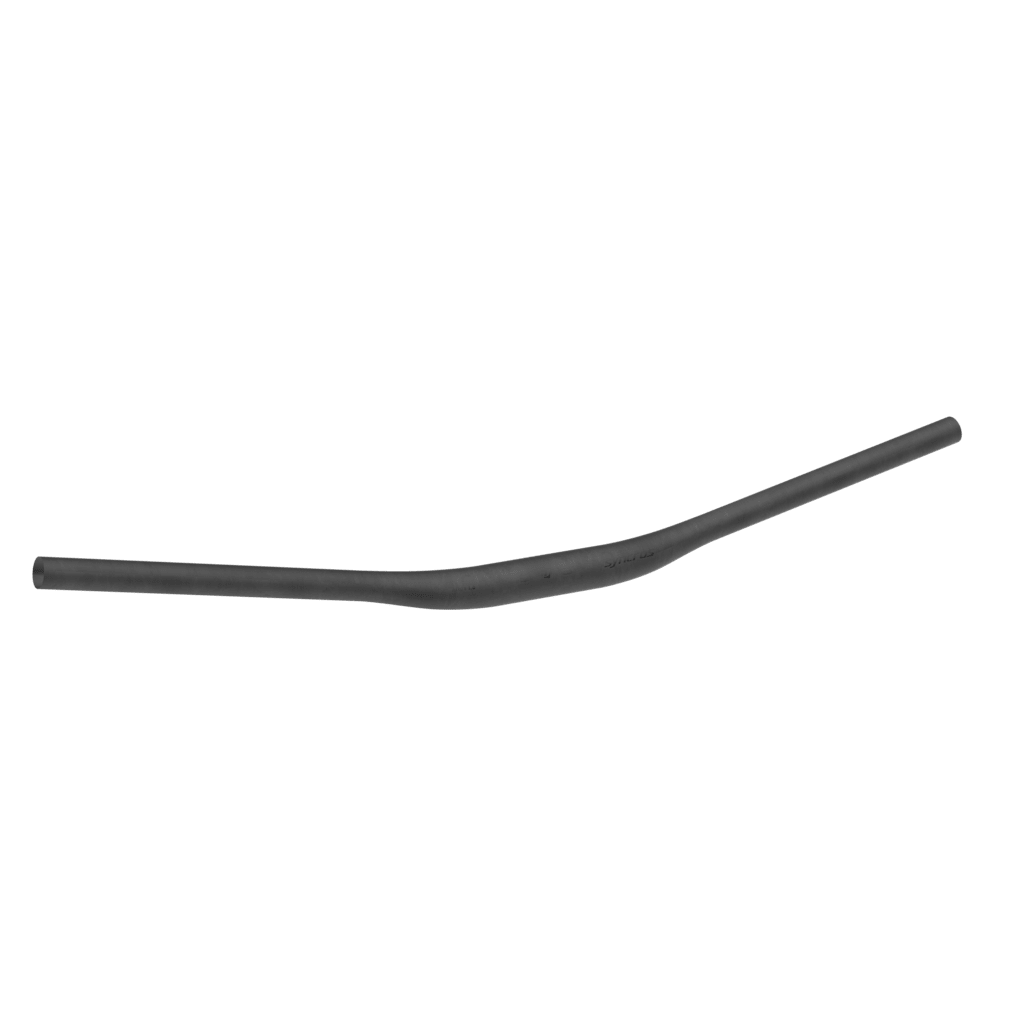 Manillar SYNCROS Hixon 1.0 - main view