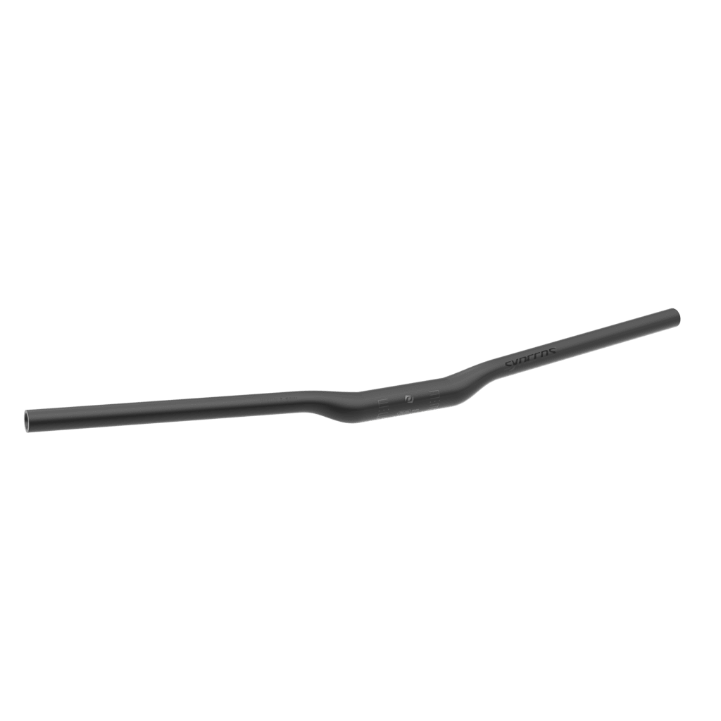 Manillar SYNCROS Hixon 1.5 Rise - main view