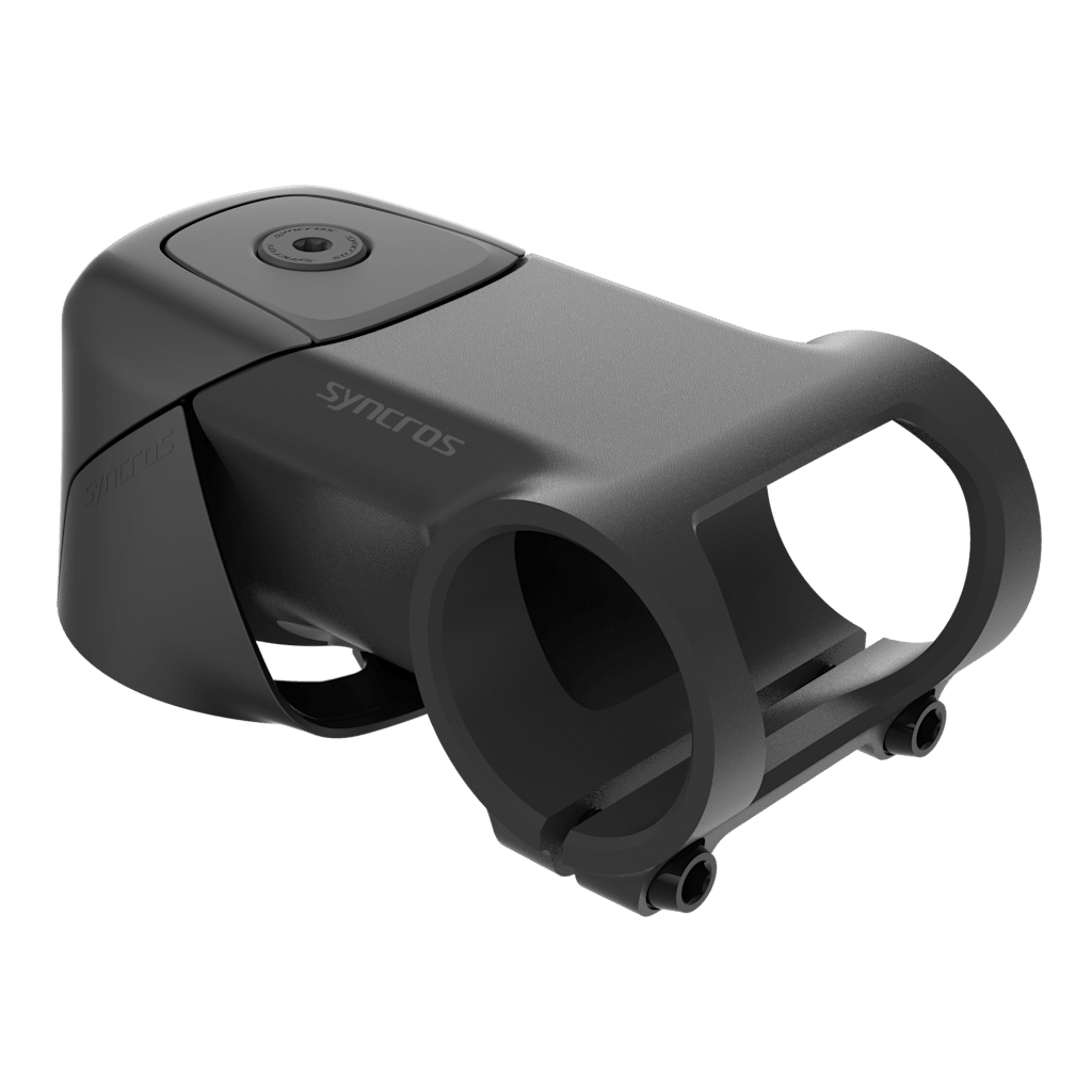 SYNCROS DC 2.0 Stem - main view