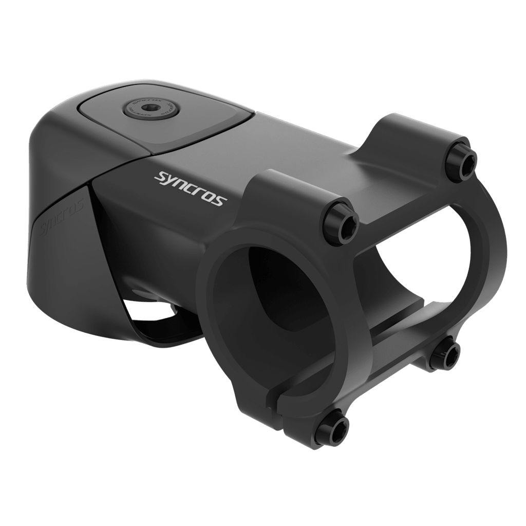 SYNCROS DC 3.0 Stem - main view