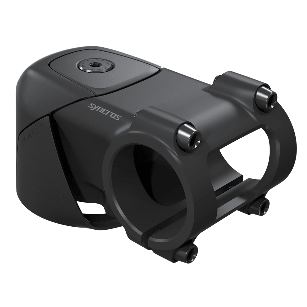 Potencia SYNCROS AM 1.5 - main view