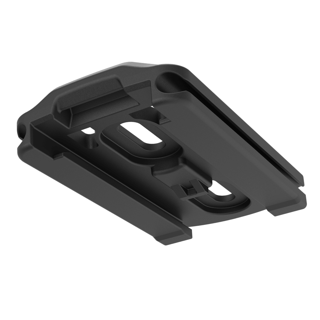 SYNCROS Multimount Sattel-Adapter - main view