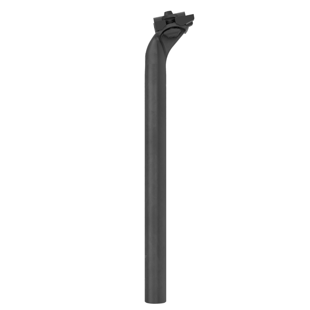 SYNCROS Duncan SL Seatpost, 25mm offset - main view