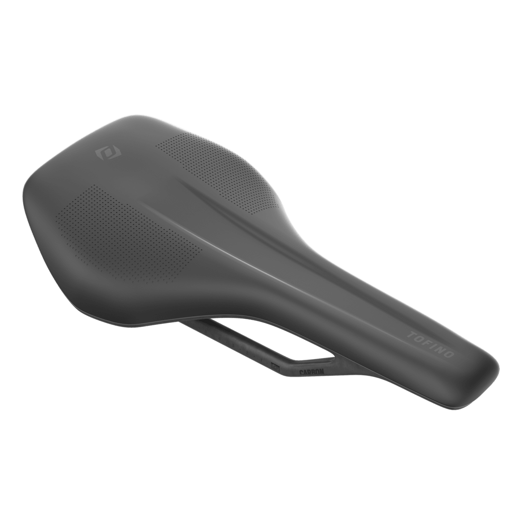 SYNCROS Tofino R SL, Channel Saddle - main view