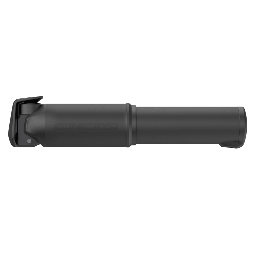Minipumpa SYNCROS Boundary 1.5HV Mini - main view