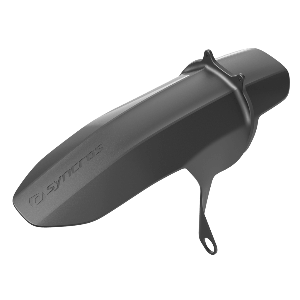 SYNCROS Trail 2 Fender 36/38 - main view