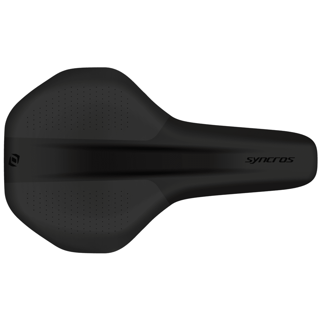 Selle SYNCROS Capilano Trekking - main view