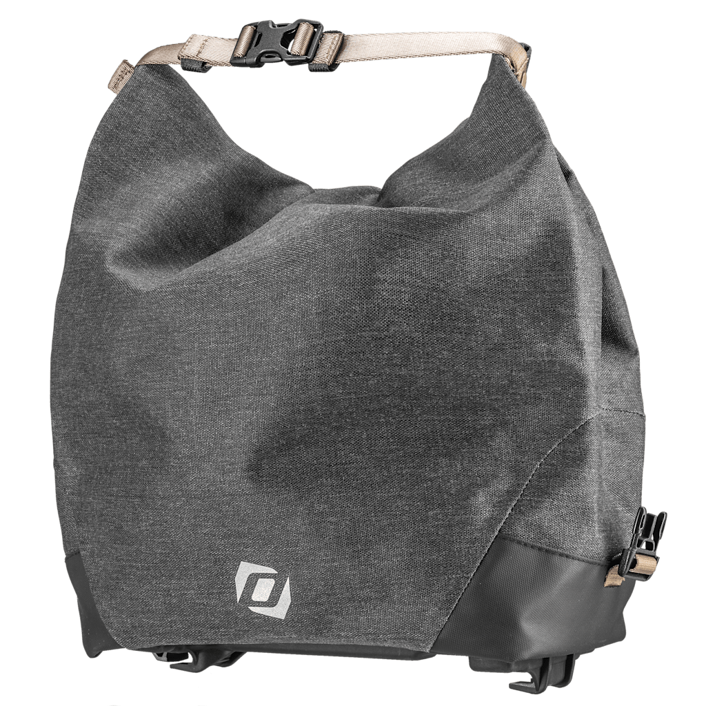 Cofre SYNCROS Trunkbag 2.0 - main view