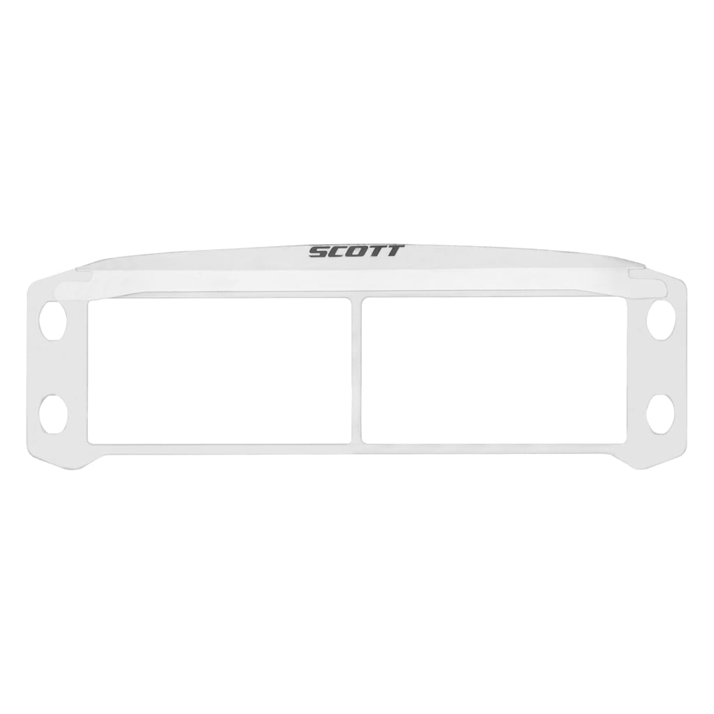 Scott WFS Anti-stick Grid Prospect/Fury + sealing tape (2-pack) - main view