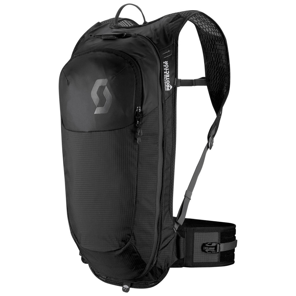 Sac à dos Scott Trail Protect FR 10 - main view