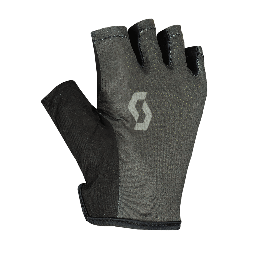 Scott Aspect Sport Short-finger Junior Glove - main view