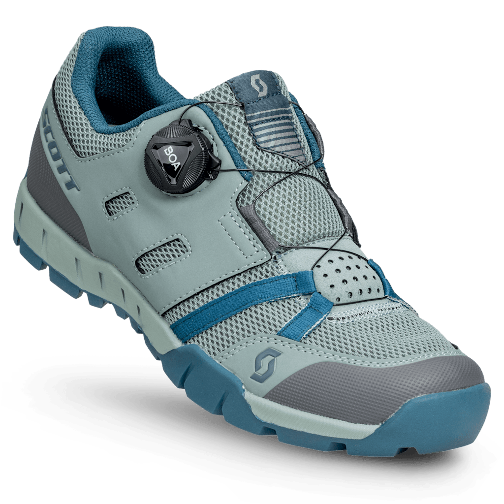 Scott Sport Crus-r BOA® Damenschuh - main view
