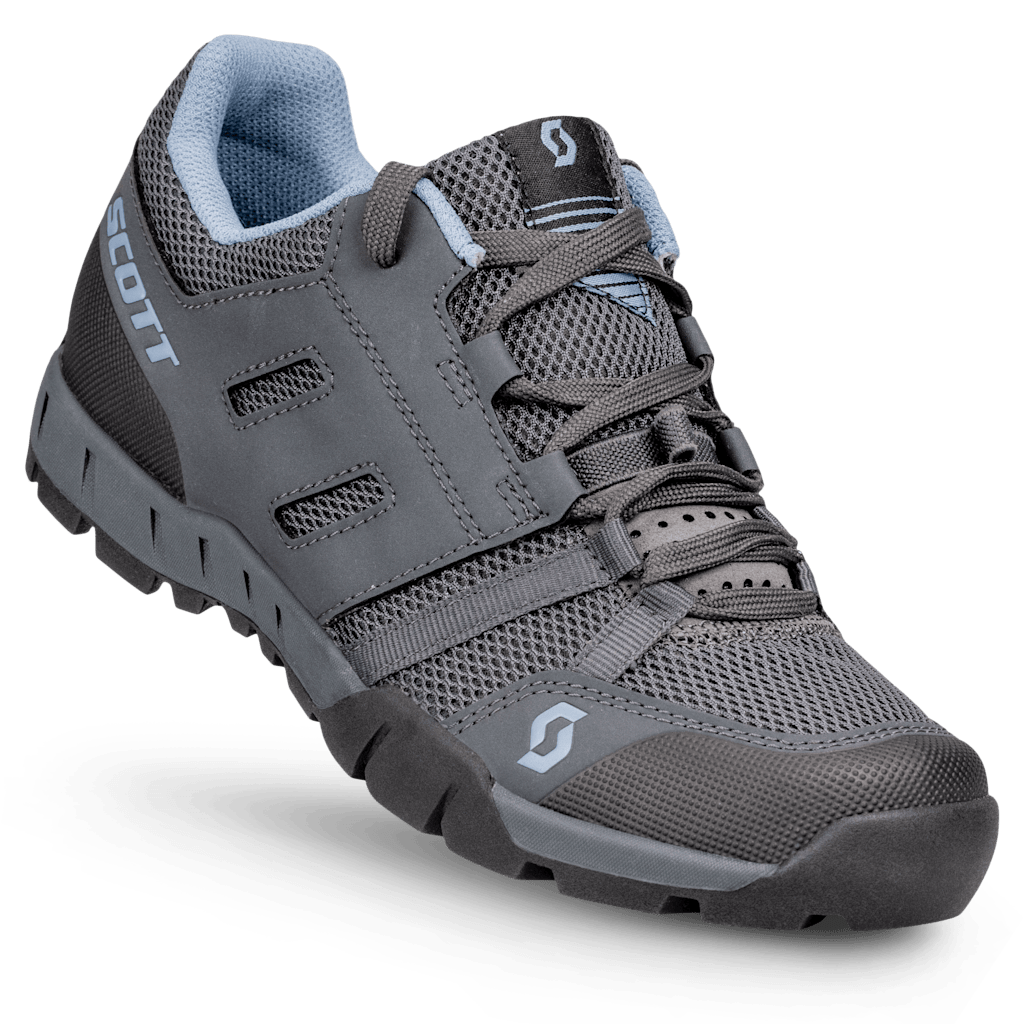 Scott Sport Crus-r Damenschuh - main view