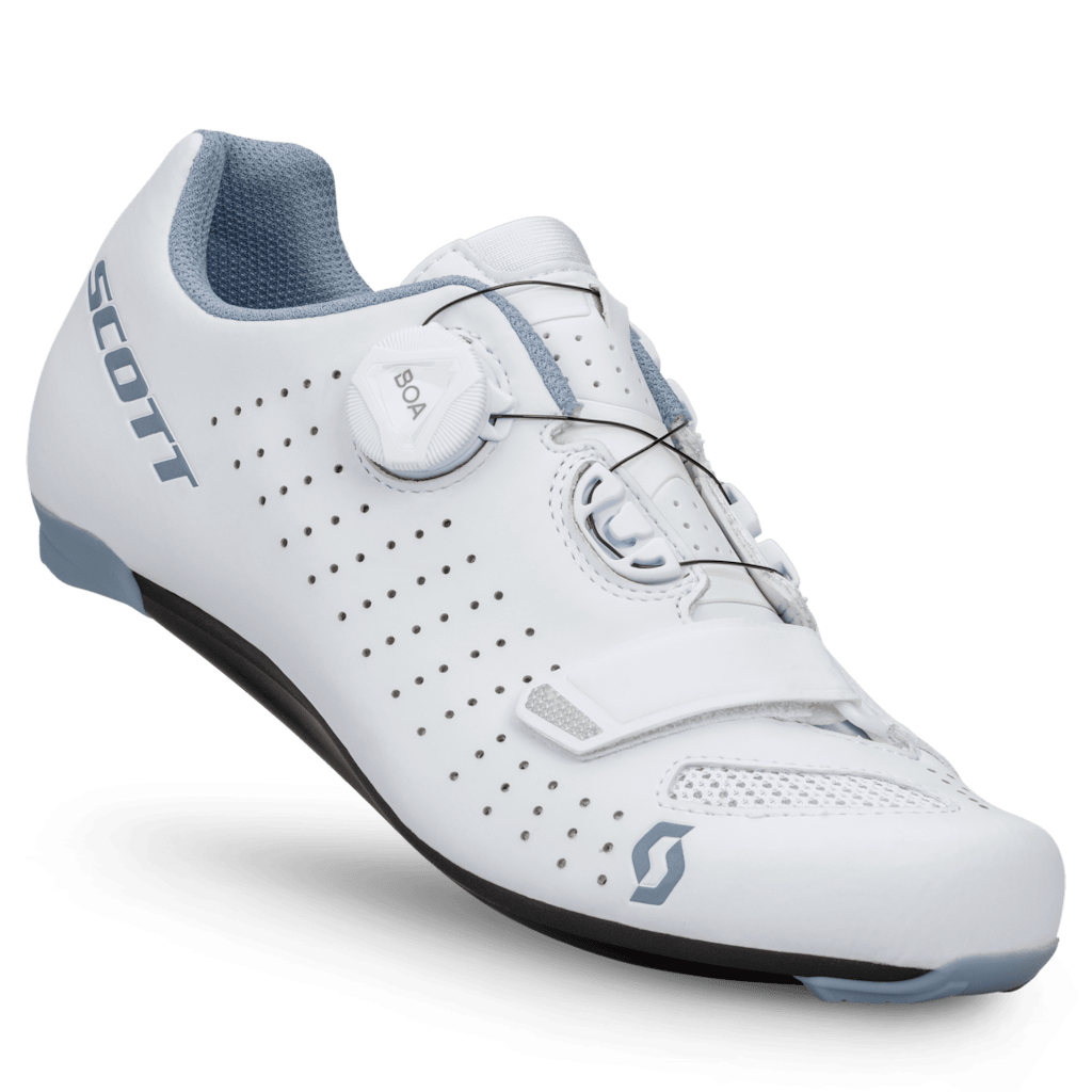 Scott Road Comp BOA® Women's Shoe - main view