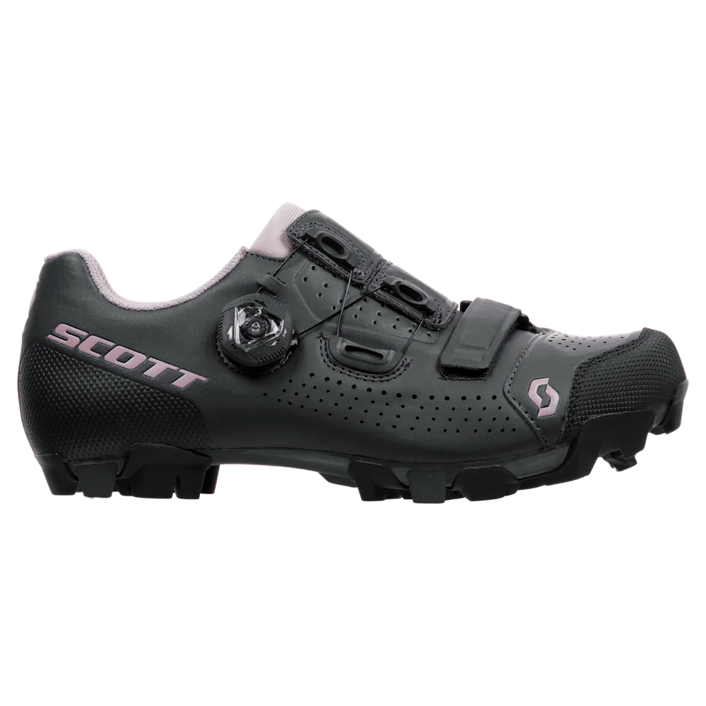 Scott MTB Team BOA® Women's Shoe - main view