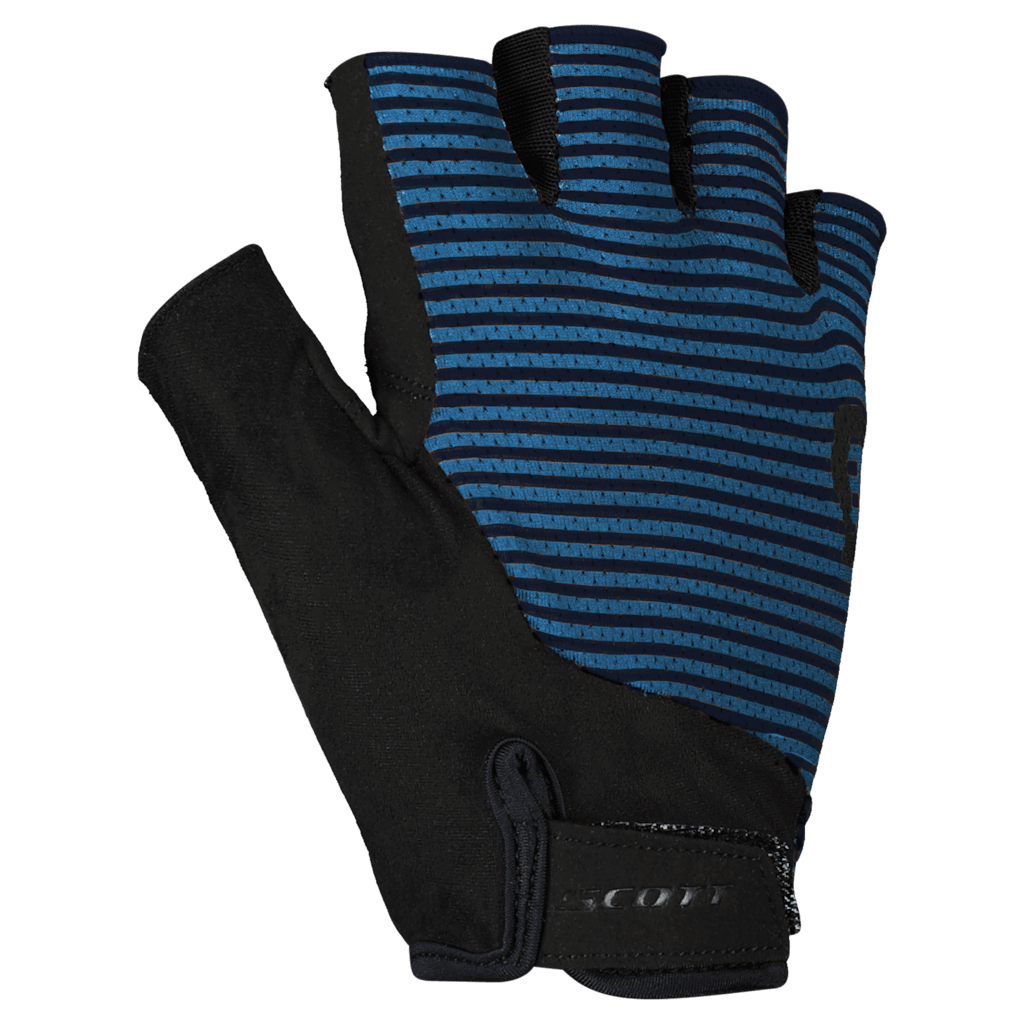 Scott Aspect Gel Kurzfinger-Handschuh - main view