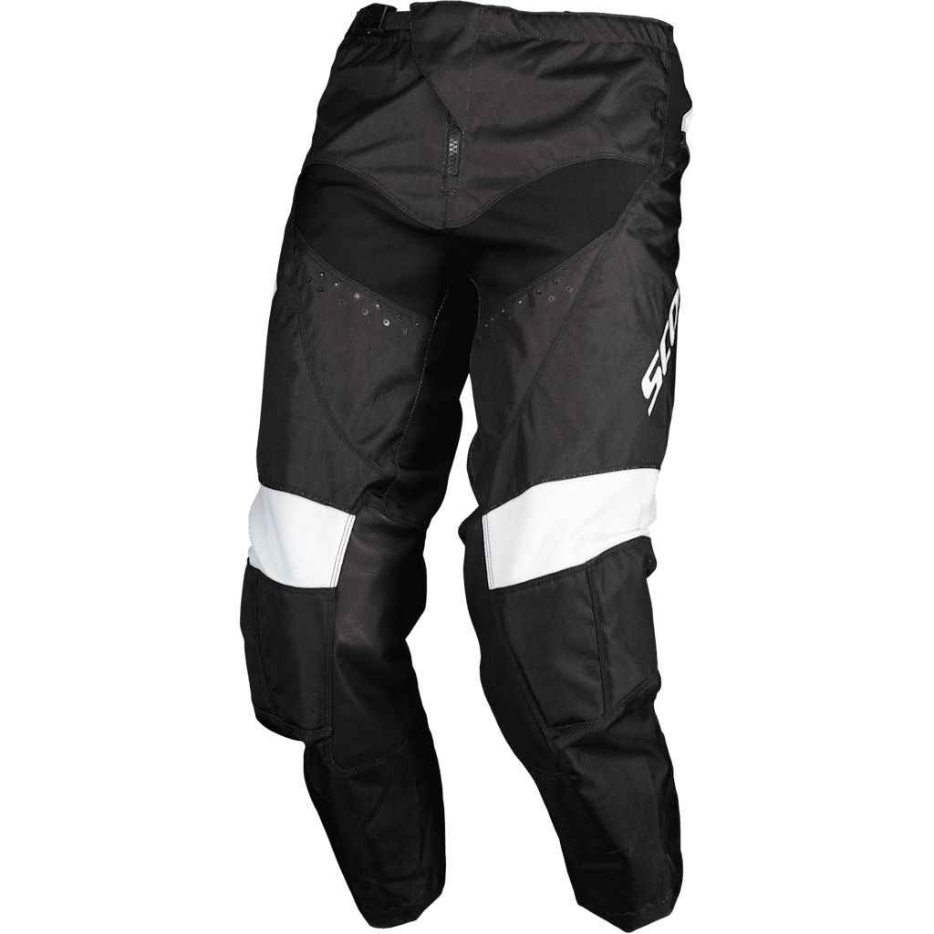 Scott 350 Swap Evo Pant - main view