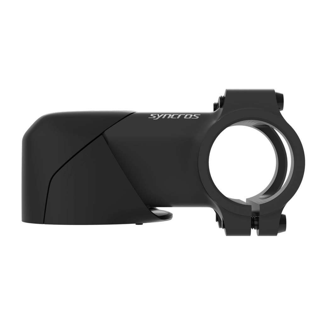 SYNCROS DC 3.0 Stem - view 1