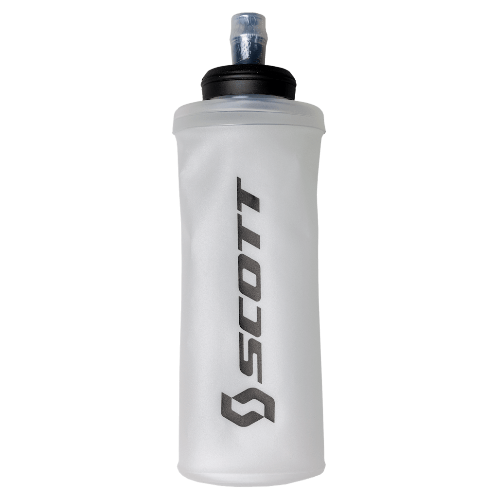 Scott UltraFlask 500 ML Soft Bottle - main view
