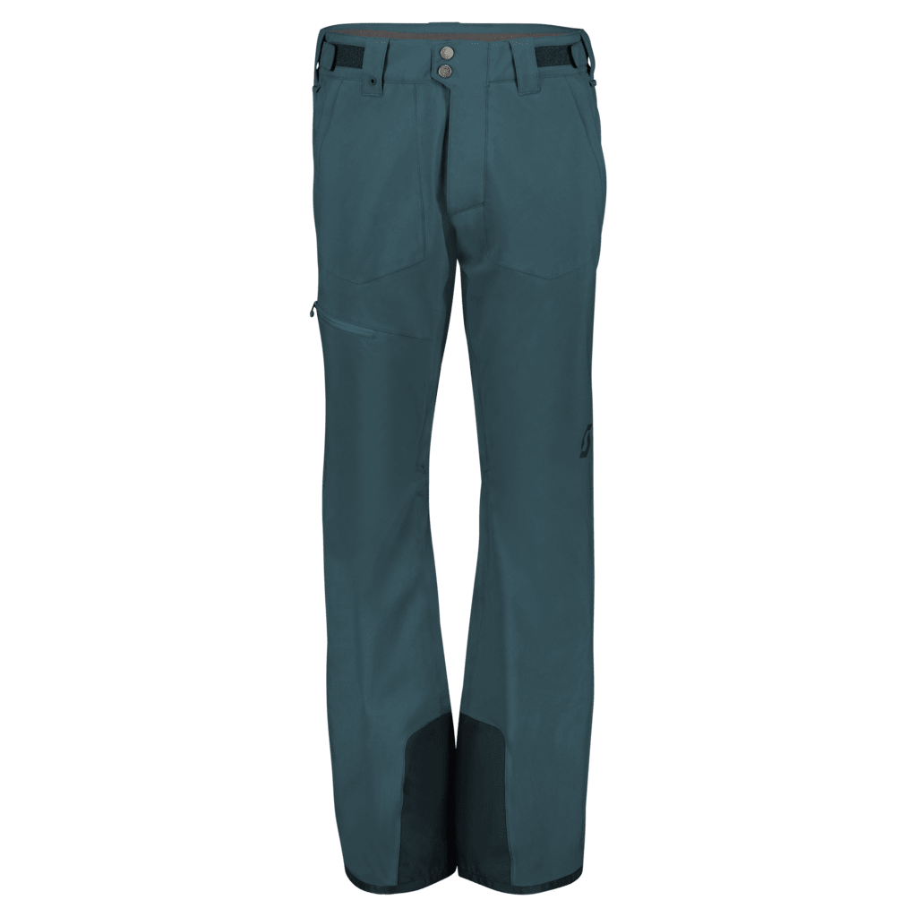 Scott Ultimate Dryo 10 Men's Pants - main view