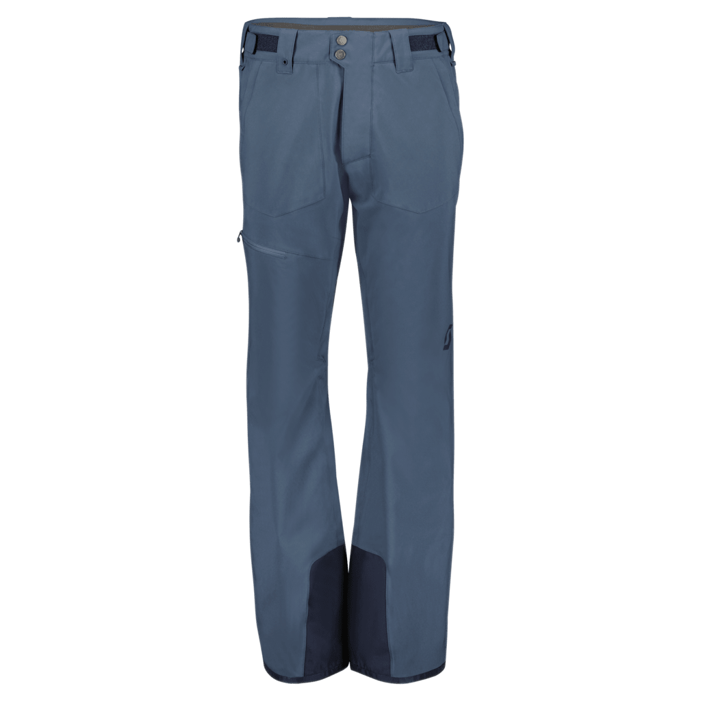 Scott Ultimate Dryo 10 Herrenhose - main view