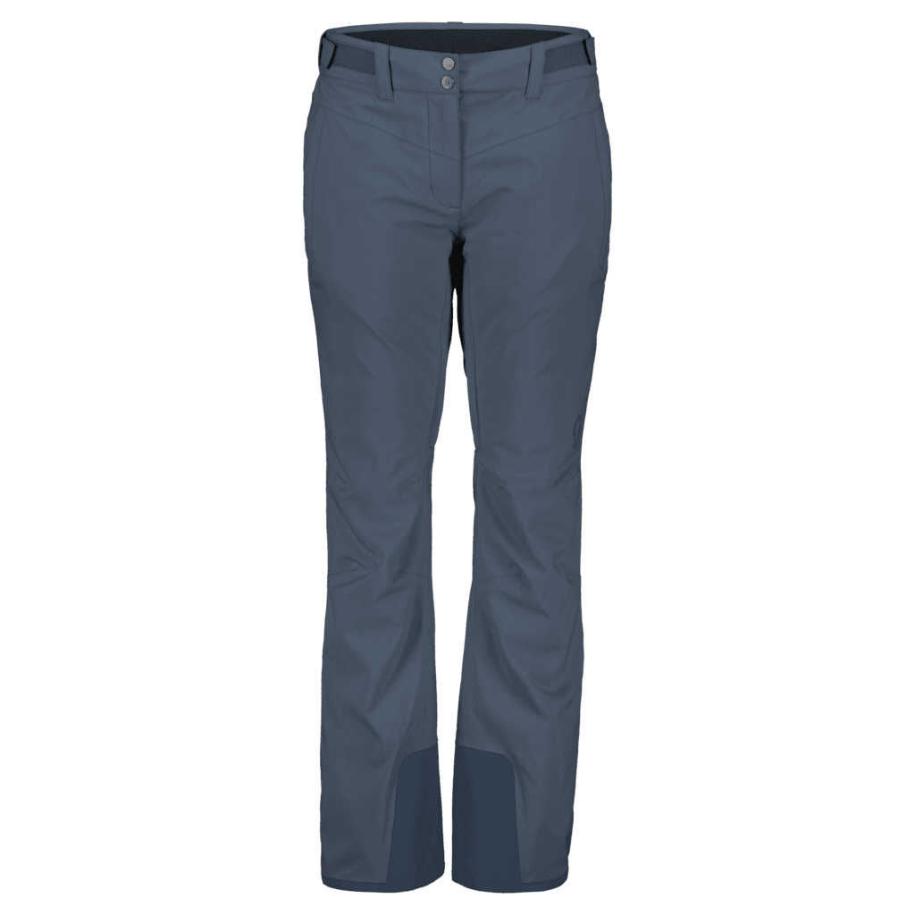 Pantaloni da donna Scott Ultimate Dryo 10 - main view