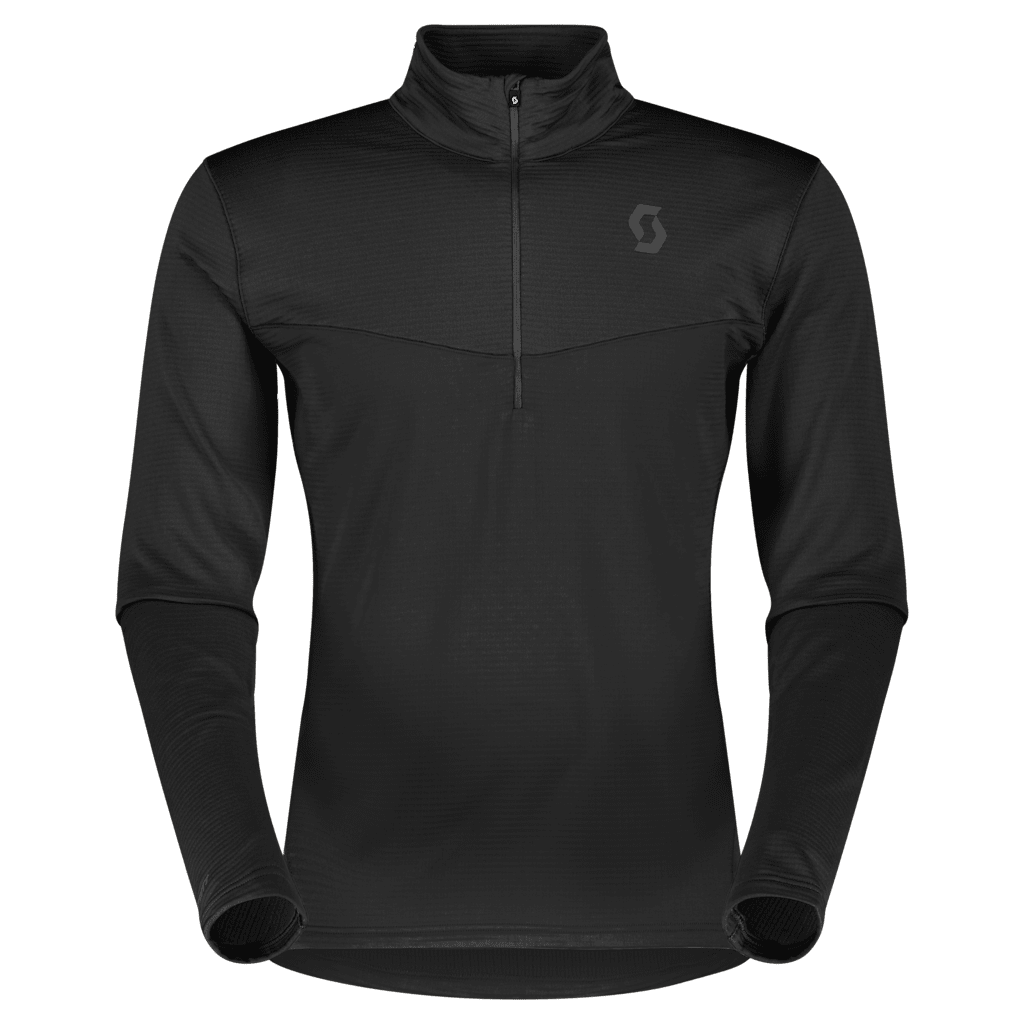 Jersey para hombre Scott Defined Light - main view