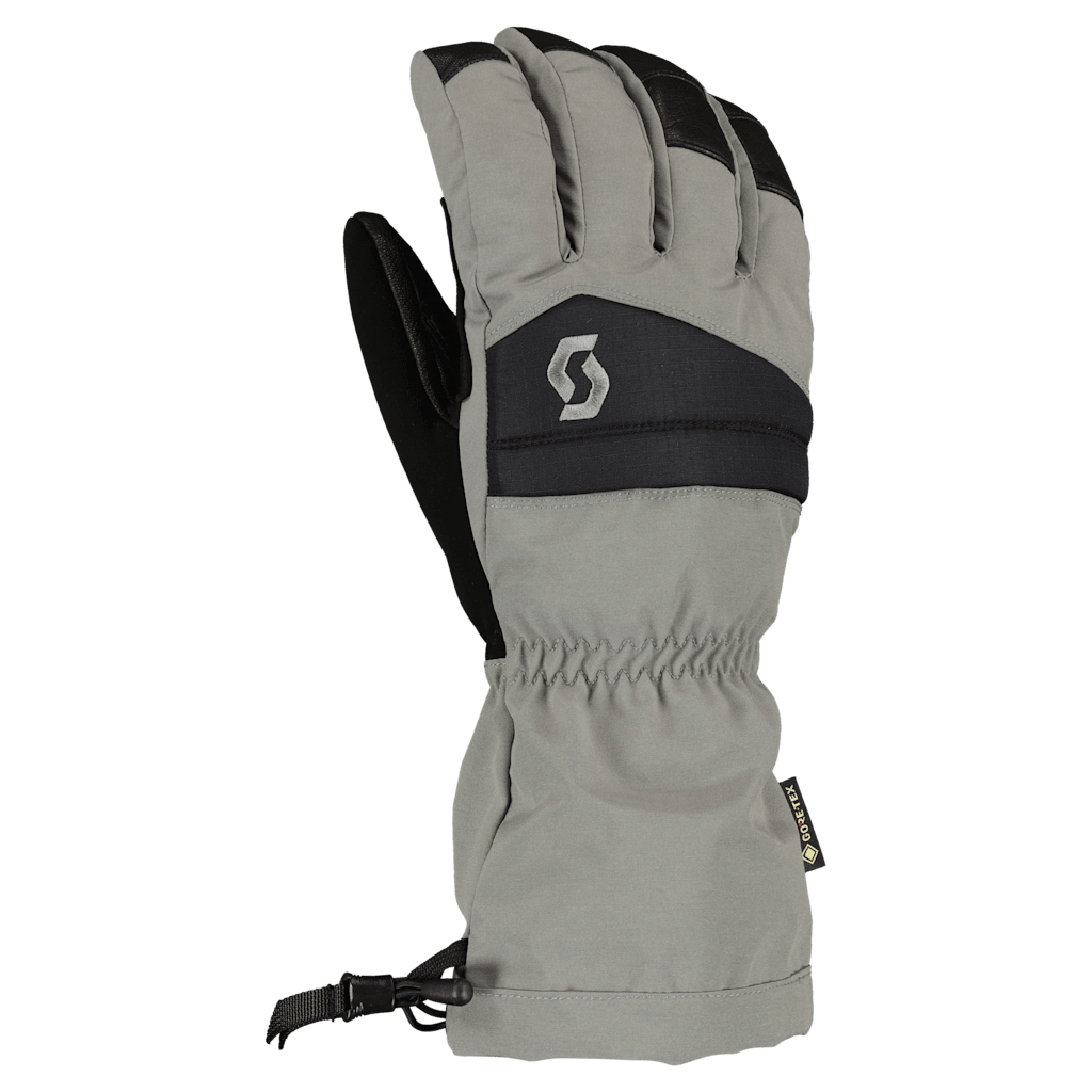 Scott Ultimate Premium GTX Glove - main view