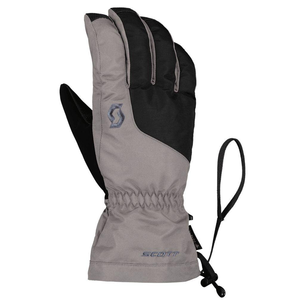 Scott Ultimate GTX Glove - main view