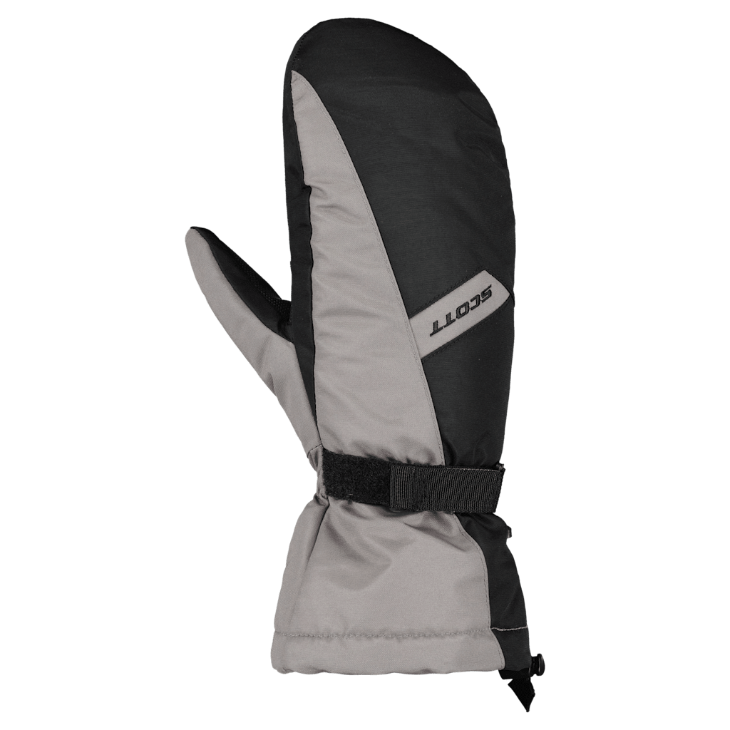 Moufle Scott Ultimate Warm - main view