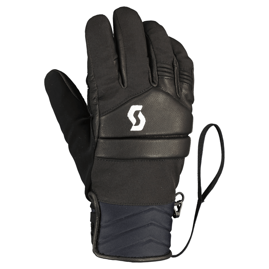Scott Ultimate Plus Women's Glove - main view