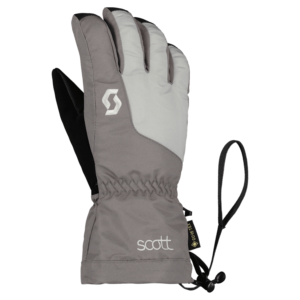 Scott Ultimate GTX Women's Glove - main view