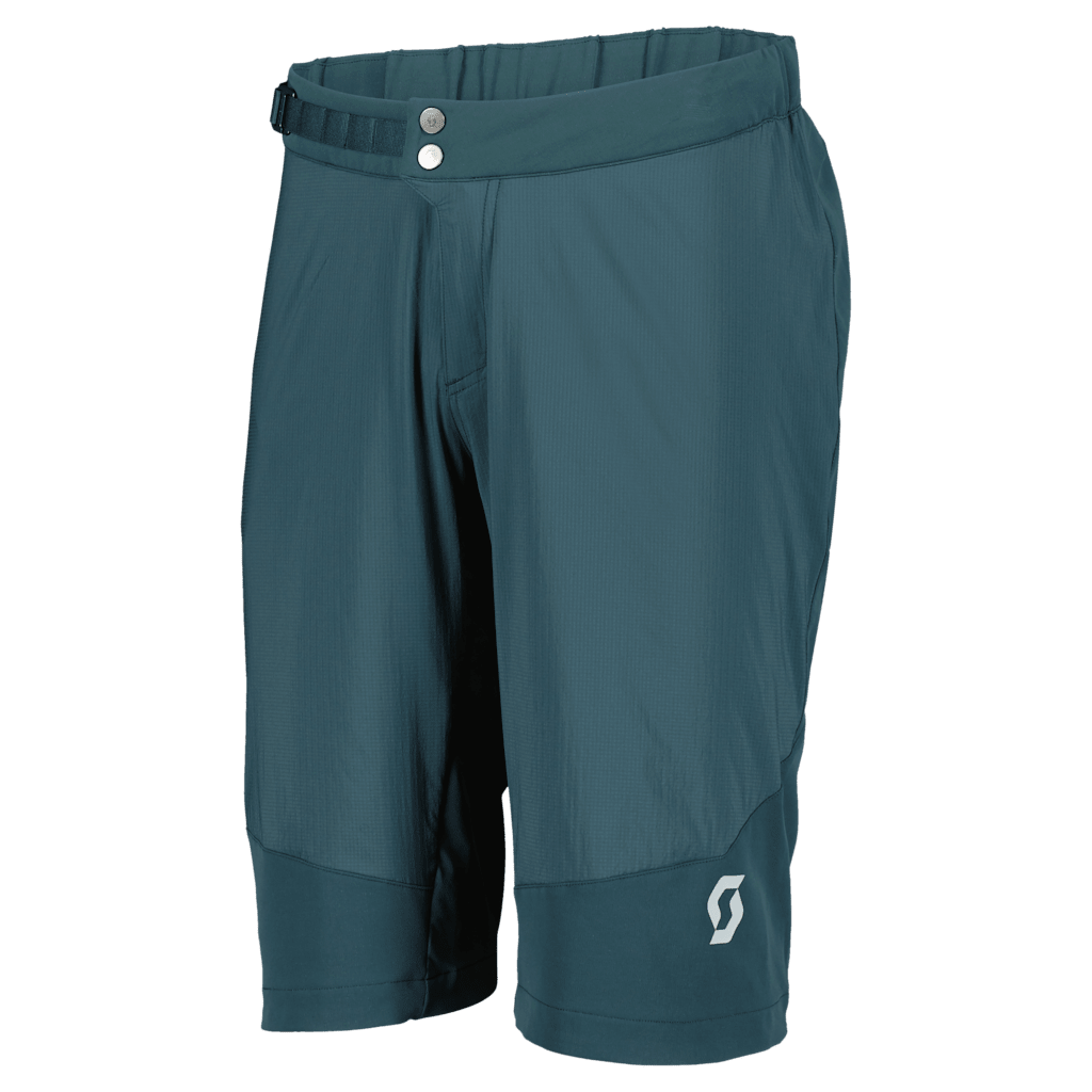 Scott Trail Storm Insuloft AL Men's Shorts - main view