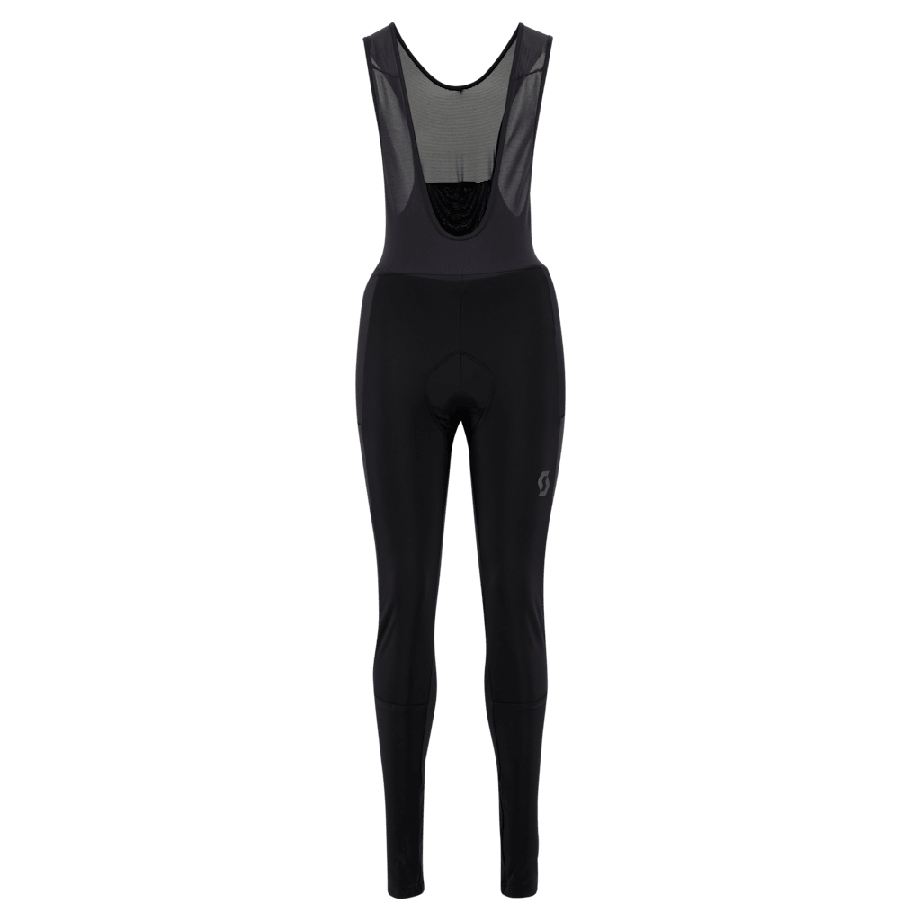 Collants pour femme Scott Gravel Warm +++ - main view