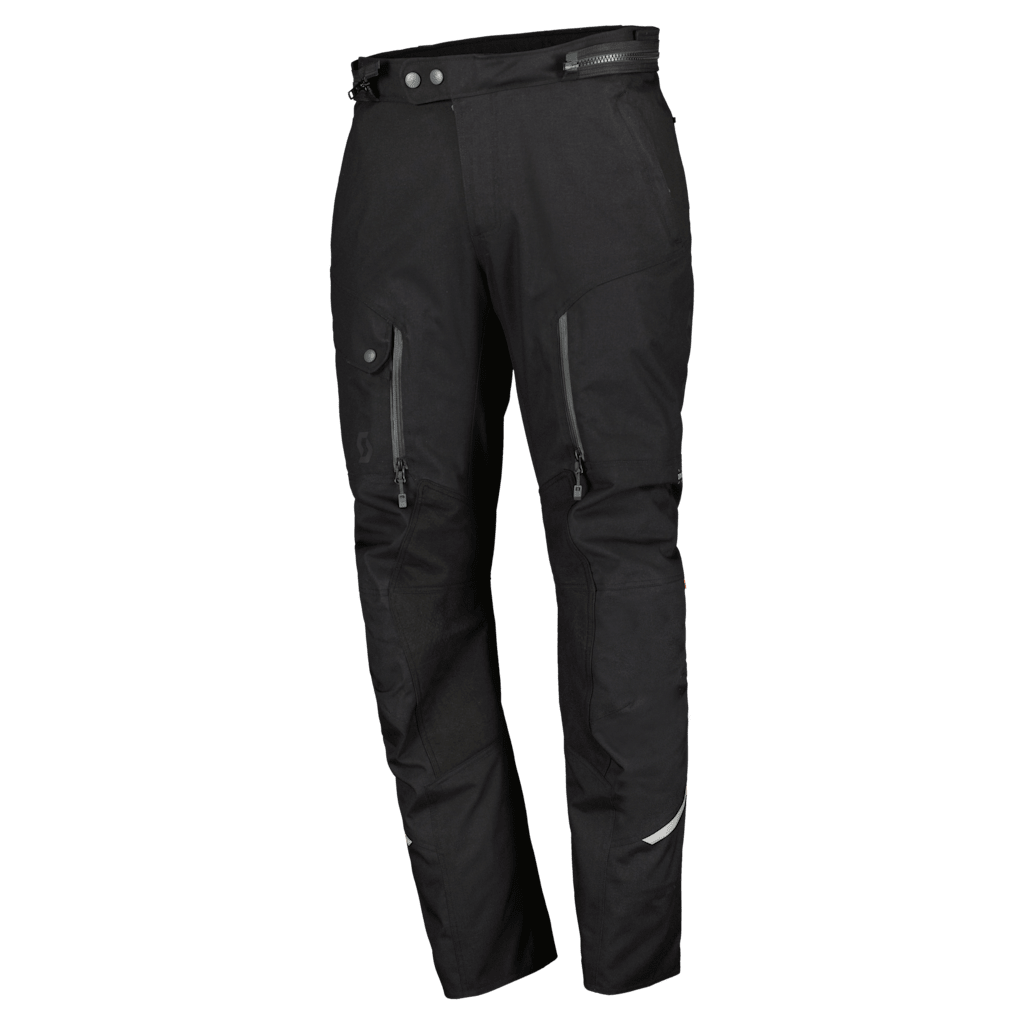 Scott Voyager Dryo Pant - main view