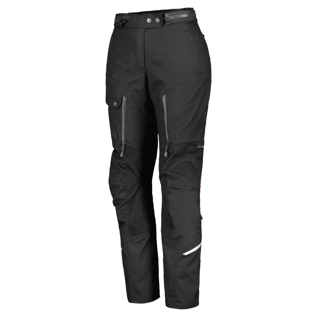 Scott Voyager Dryo Women's Pant - main view
