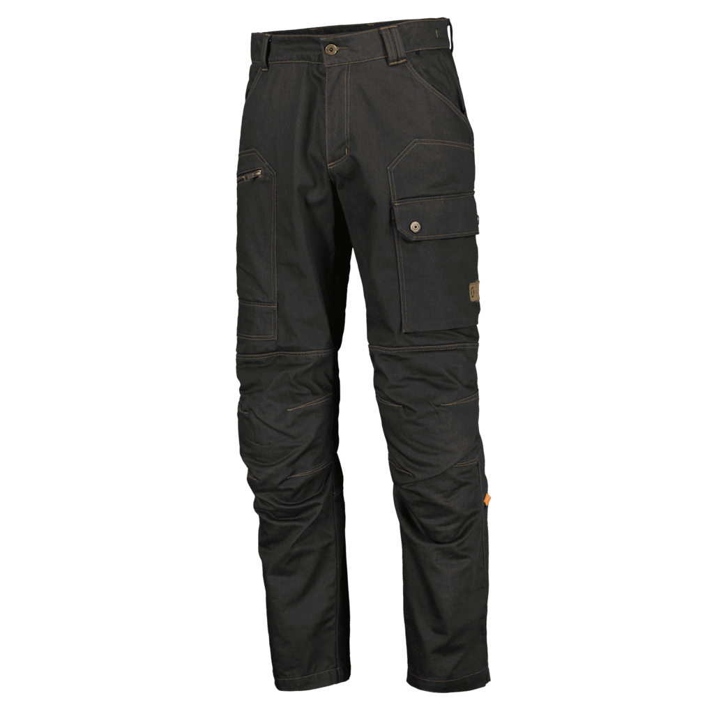 Scott Roamer Pant - main view