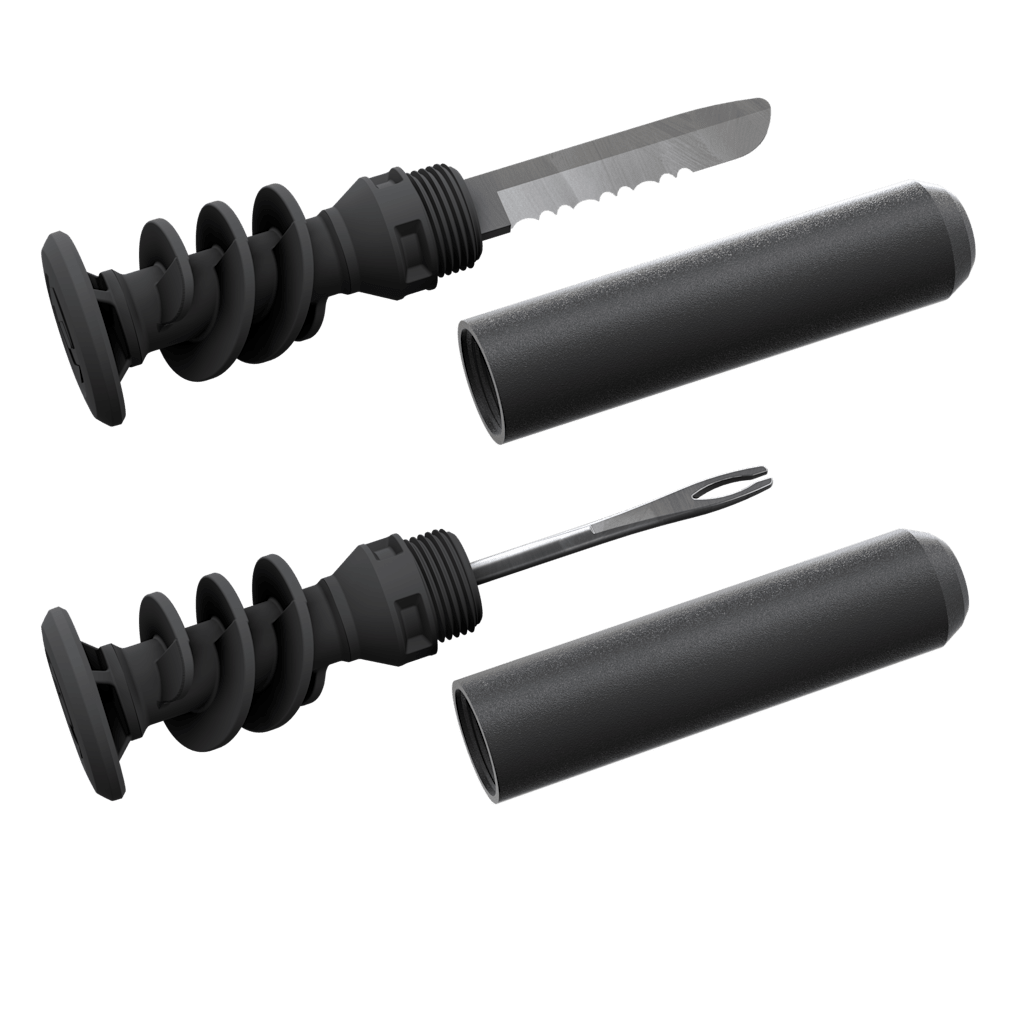 SYNCROS iS Tubeless Lenker-Werkzeug - main view