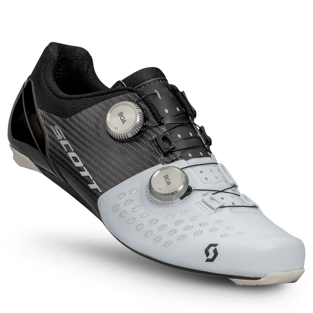 Scott Road RC Ultimate Schuh - main view