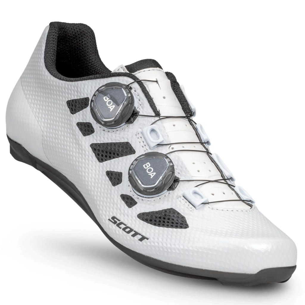 Scott Road Vertec Women's Shoe - main view